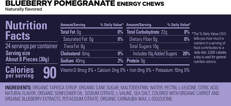 gu-energy-chews-variety-pack-energy-gummies-with-e-11.jpg