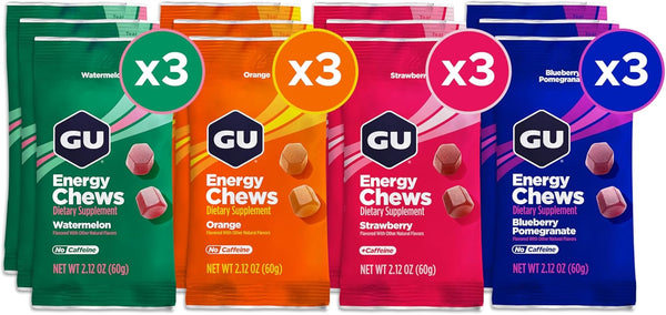 gu-energy-chews-variety-pack-energy-gummies-with-e-1.jpg