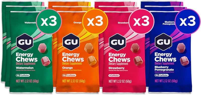 gu-energy-chews-variety-pack-energy-gummies-with-e-1.jpg