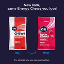 gu-energy-chews-variety-pack-energy-gummies-with-e-2.jpg