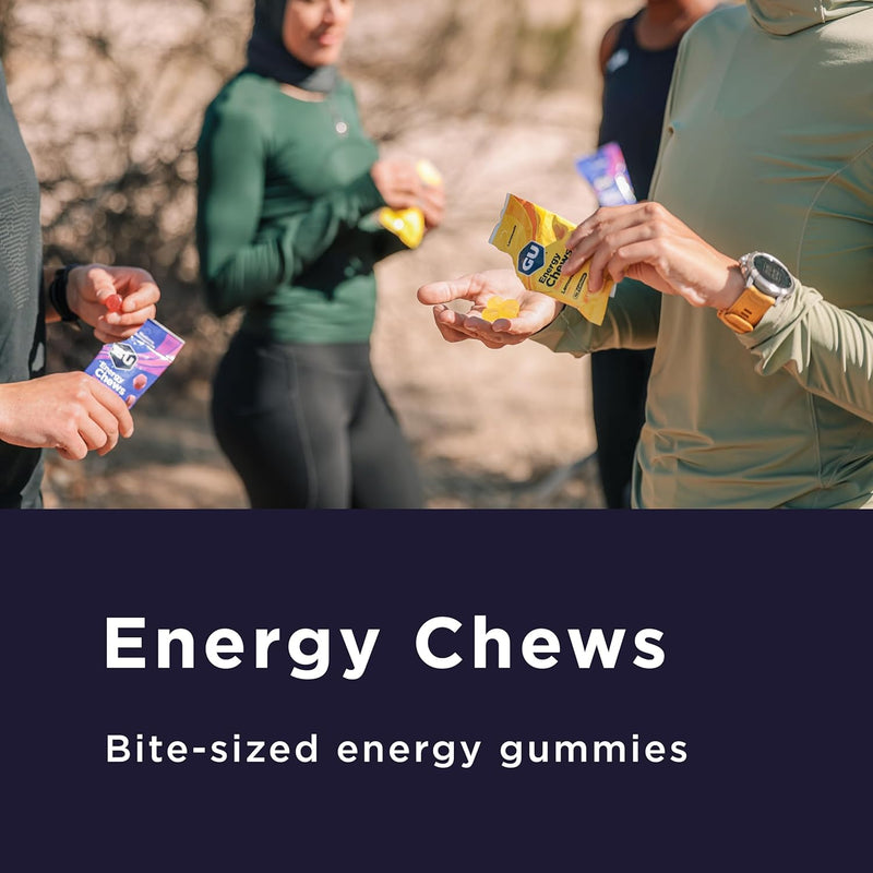 gu-energy-chews-variety-pack-energy-gummies-with-e-3.jpg