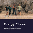 gu-energy-chews-variety-pack-energy-gummies-with-e-4.jpg