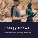 gu-energy-chews-variety-pack-energy-gummies-with-e-5.jpg