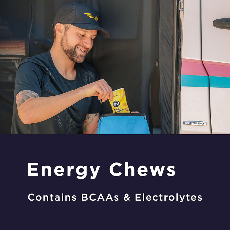 gu-energy-chews-variety-pack-energy-gummies-with-e-6.jpg