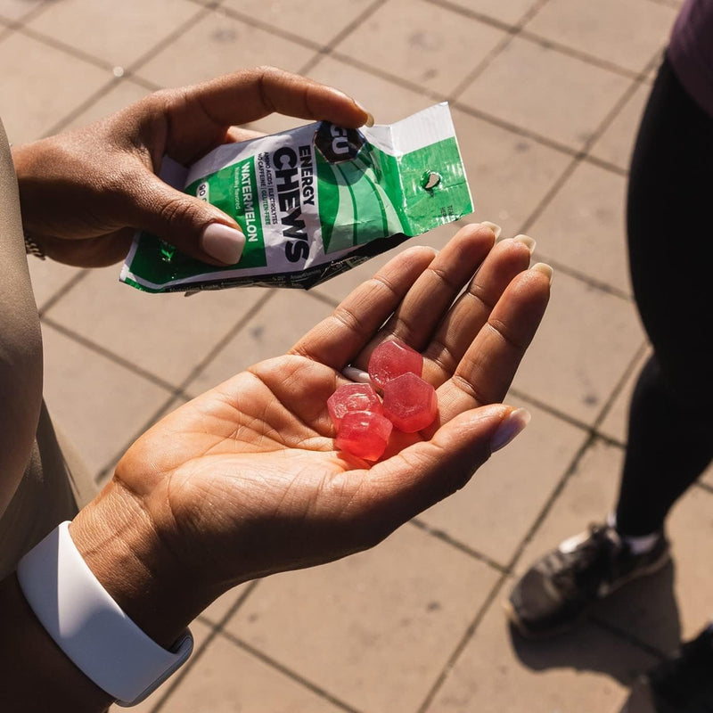 gu-energy-chews-variety-pack-energy-gummies-with-e-7.jpg