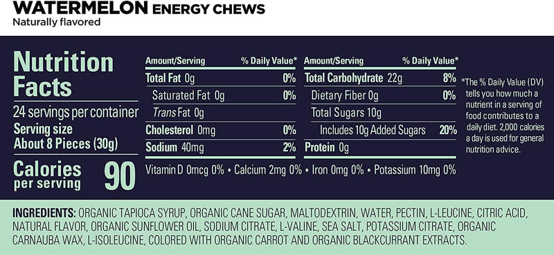 gu-energy-chews-variety-pack-energy-gummies-with-e-8.jpg