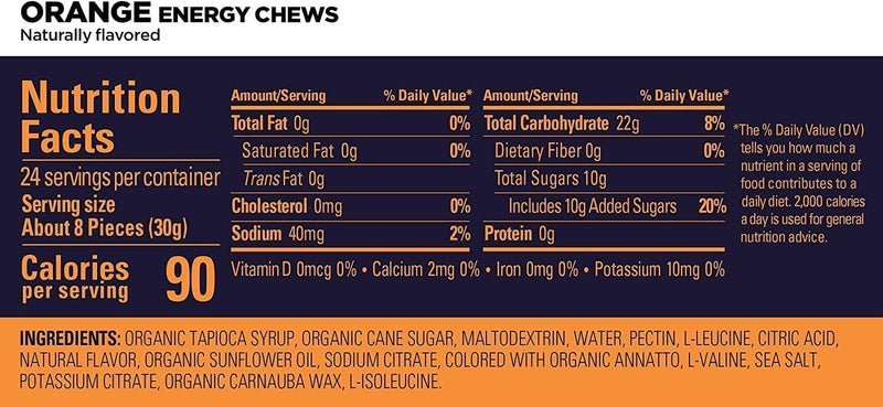 gu-energy-chews-variety-pack-energy-gummies-with-e-9.jpg