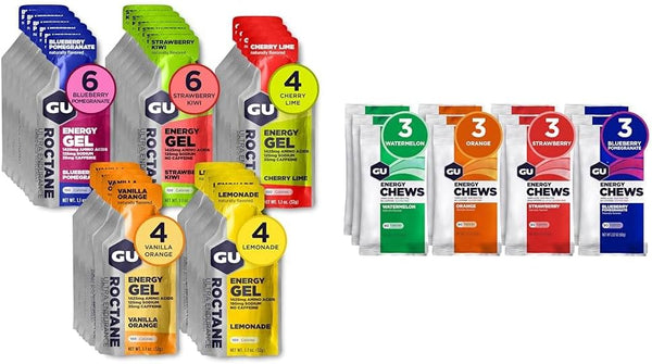 gu-energy-gel-and-chews-bundle---roctane-ultra-end-1.jpg