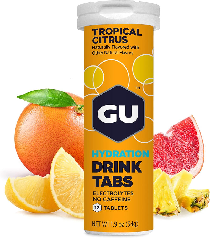 gu-energy-hydration-electrolyte-drink-tablets-enha-1.jpg