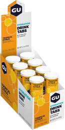 gu-energy-hydration-electrolyte-drink-tablets-enha-2.jpg