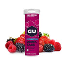gu-energy-hydration-electrolyte-drink-tablets-vega-1.jpg