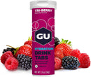 gu-energy-hydration-electrolyte-drink-tablets-vega-1.jpg