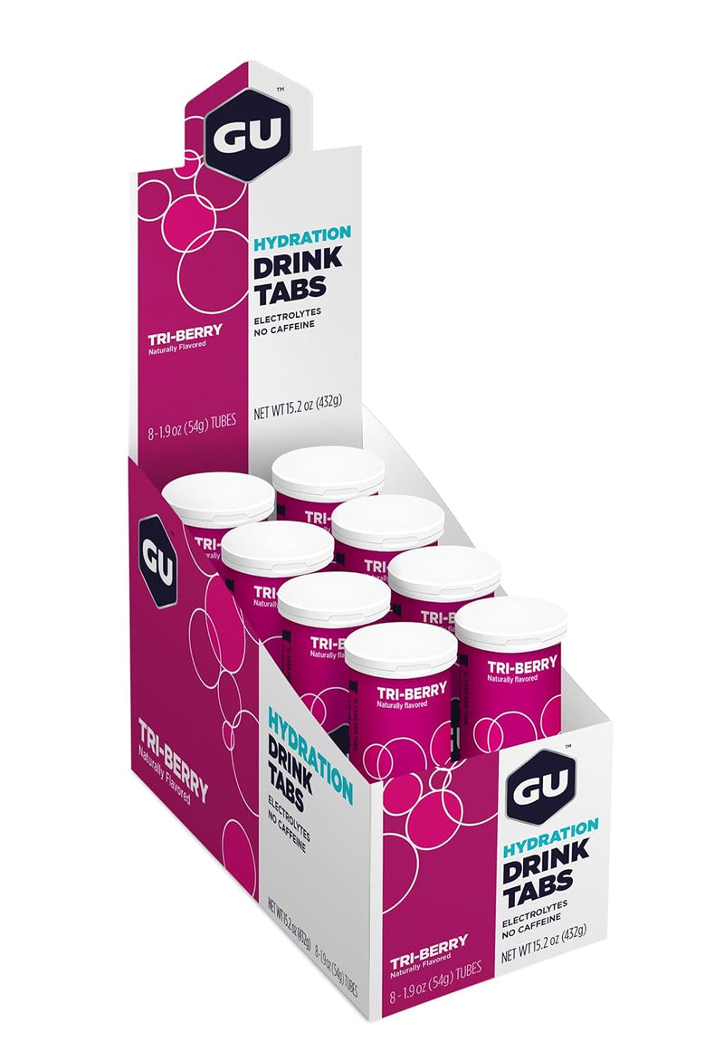 gu-energy-hydration-electrolyte-drink-tablets-vega-2.jpg