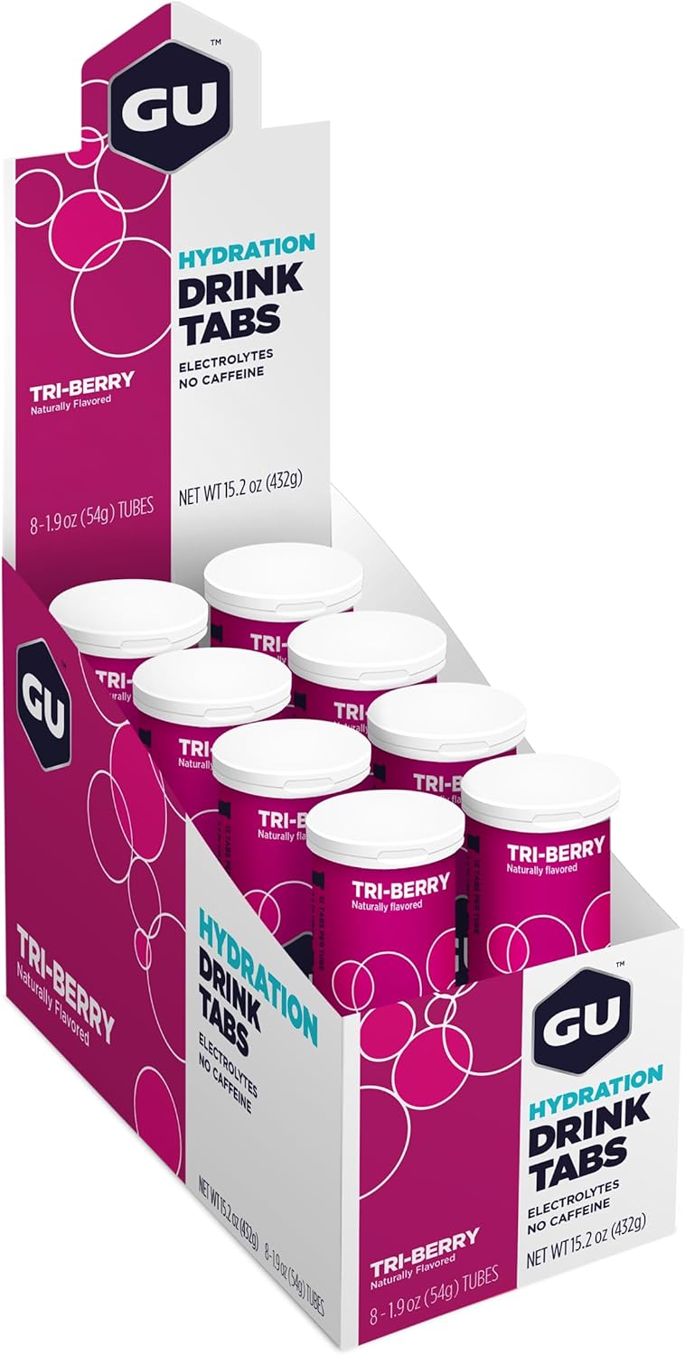 gu-energy-hydration-electrolyte-drink-tablets-vega-2.jpg