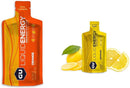 gu-energy-liquid-gel-orange-lemonade-flavors-12-co-1.jpg