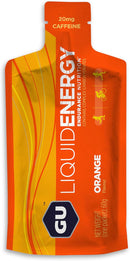 gu-energy-liquid-gel-orange-lemonade-flavors-12-co-2.jpg