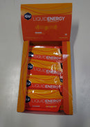 gu-energy-liquid-gel-orange-lemonade-flavors-12-co-3.jpg
