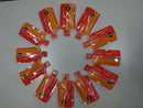 gu-energy-liquid-gel-orange-lemonade-flavors-12-co-4.jpg
