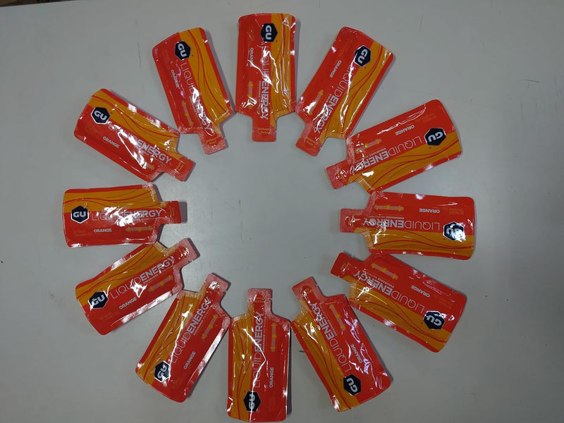 gu-energy-liquid-gel-orange-lemonade-flavors-12-co-4.jpg