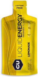 gu-energy-liquid-gel-orange-lemonade-flavors-12-co-5.jpg