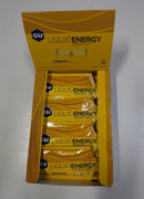 gu-energy-liquid-gel-orange-lemonade-flavors-12-co-6.jpg