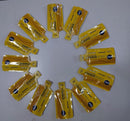 gu-energy-liquid-gel-orange-lemonade-flavors-12-co-7.jpg