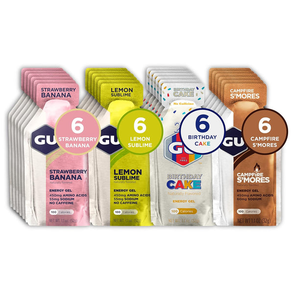 gu-energy-original-24-count-sports-nutrition-energ-1.jpg