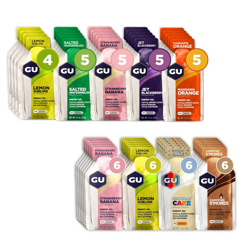 gu-energy-original-24-count-sports-nutrition-energ-1.jpg