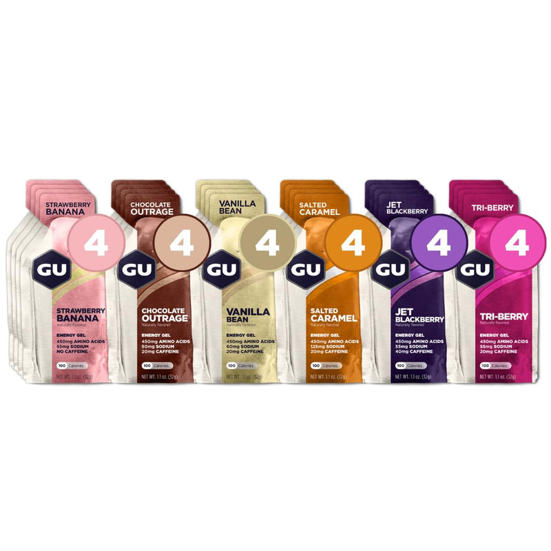 gu-energy-original-24-count-sports-nutrition-energ-2.jpg