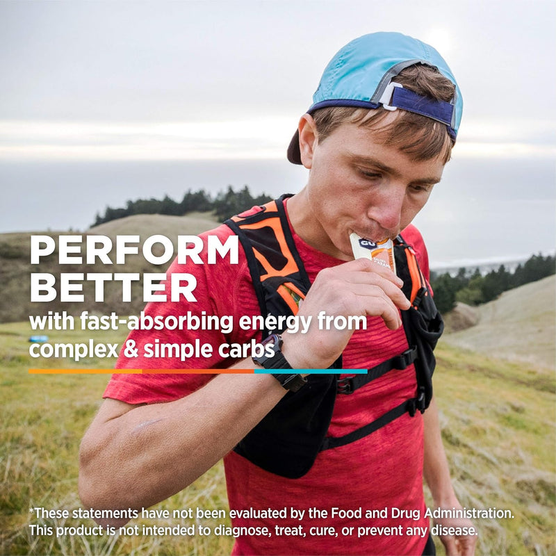 gu-energy-original-24-count-sports-nutrition-energ-3.jpg