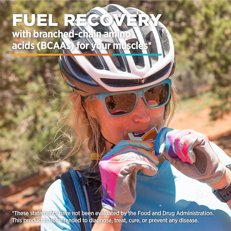 gu-energy-original-24-count-sports-nutrition-energ-4.jpg