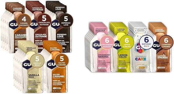 gu-energy-original-sports-nutrition-energy-gel-24--1.jpg