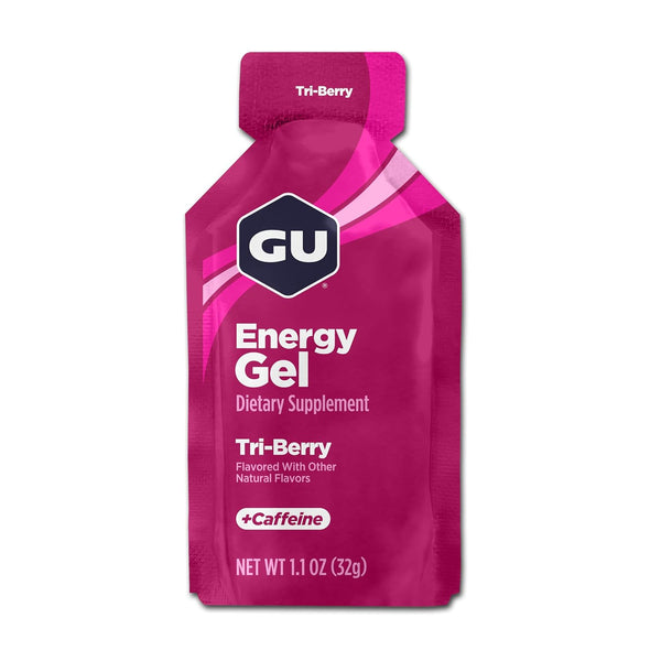 gu-energy-original-sports-nutrition-energy-gel-veg-1.jpg