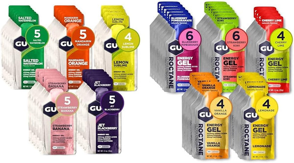 gu-energy-original-sports-nutrition-energy-gel-veg-1.jpg