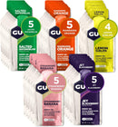 gu-energy-original-sports-nutrition-energy-gel-veg-2.jpg