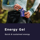 gu-energy-original-sports-nutrition-energy-gel-veg-3.jpg