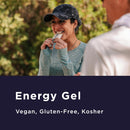 gu-energy-original-sports-nutrition-energy-gel-veg-4.jpg
