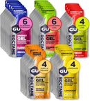 gu-energy-original-sports-nutrition-energy-gel-veg-5.jpg