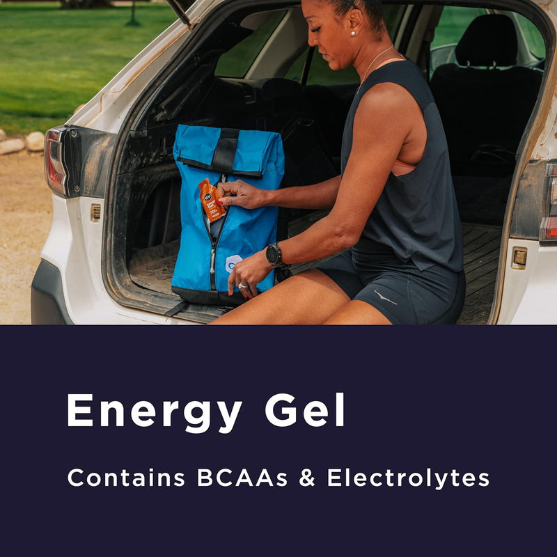 gu-energy-original-sports-nutrition-energy-gel-veg-6.jpg
