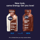 gu-energy-original-sports-nutrition-energy-gel-veg-7.jpg