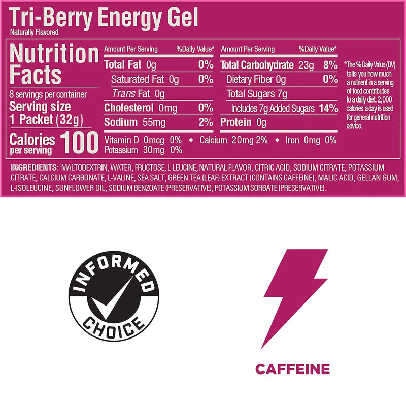 gu-energy-original-sports-nutrition-energy-gel-veg-8.jpg