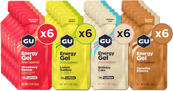 gu-energy-original-sports-nutrition-energy-gels-24-1.jpg