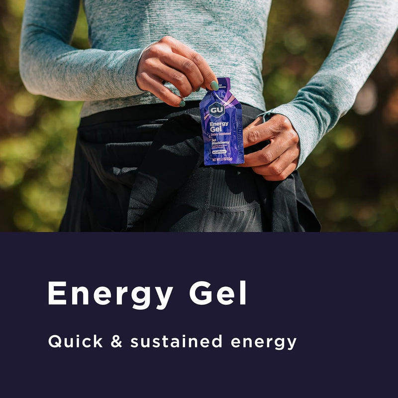 gu-energy-original-sports-nutrition-energy-gels-24-3.jpg