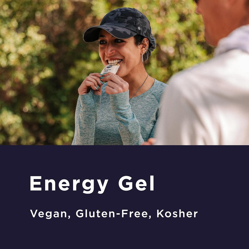 gu-energy-original-sports-nutrition-energy-gels-24-4.jpg