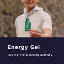 gu-energy-original-sports-nutrition-energy-gels-24-5.jpg