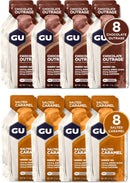gu-energy-original-sports-nutrition-variety-pack-8-1.jpg