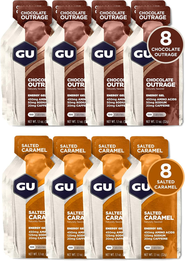 gu-energy-original-sports-nutrition-variety-pack-8-1.jpg