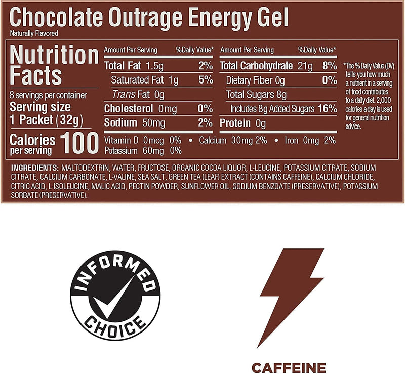 gu-energy-original-sports-nutrition-variety-pack-8-6.jpg