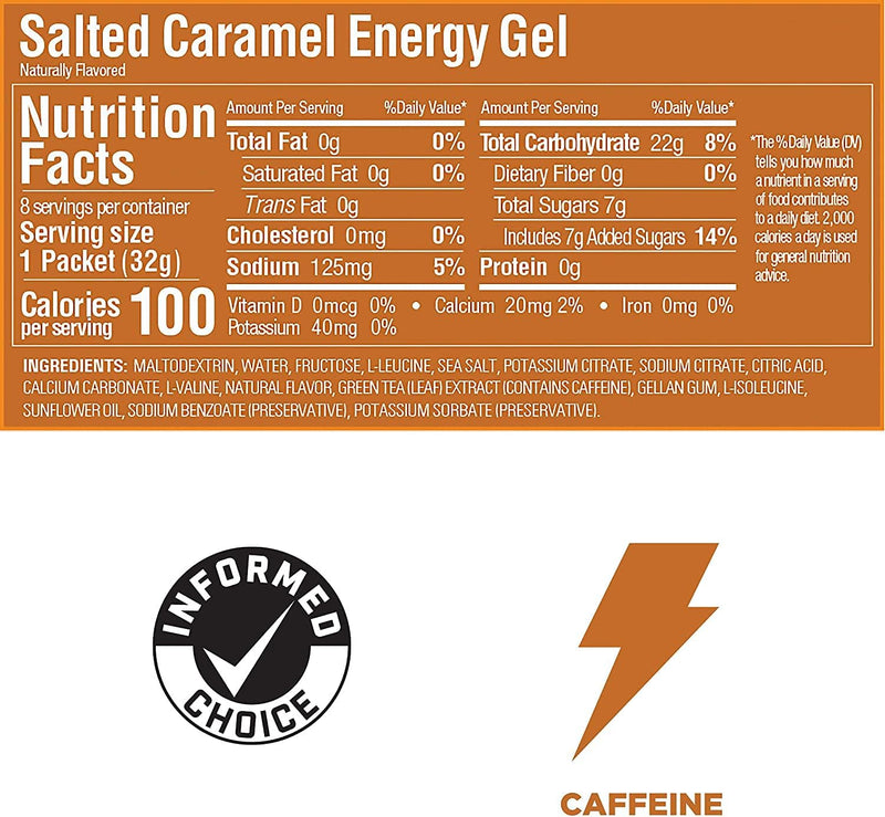 gu-energy-original-sports-nutrition-variety-pack-8-7.jpg