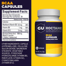 gu-energy-roctane-ultra-endurance-branch-chain-ami-2.jpg